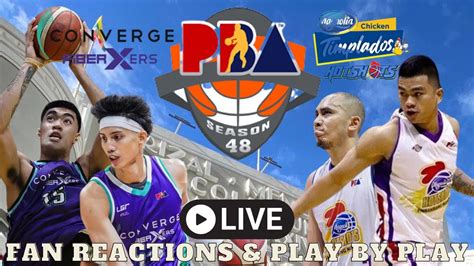 PBA Philippine Cup Predictions and Free EXPERTS .